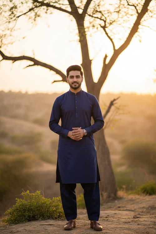 insta-2-navy