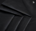 Elegant Cotton - Black