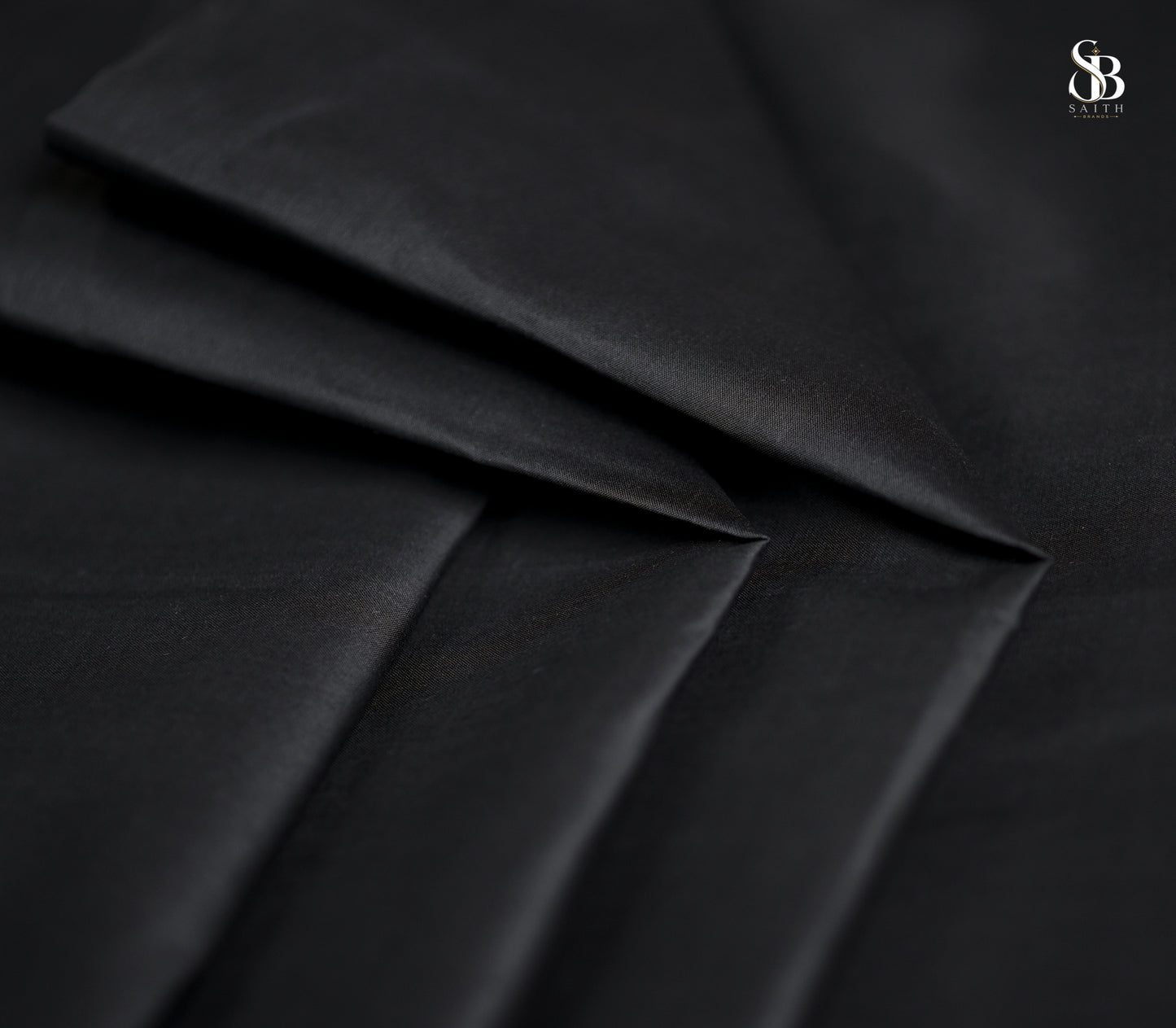 Elegant Cotton by Saith Brands