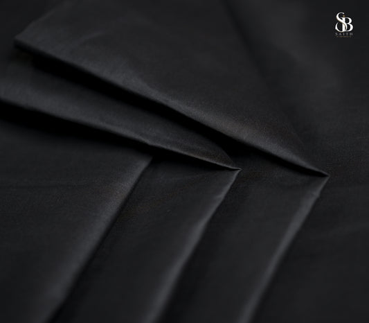 Elegant Cotton by Saith Brands