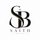 Saith Brands - Home