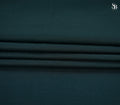 Wash and Wear - Teal by Saith Brands