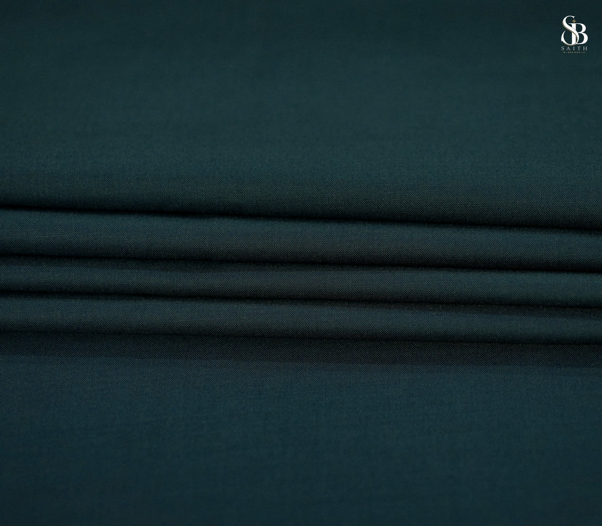 Wash and Wear - Teal by Saith Brands