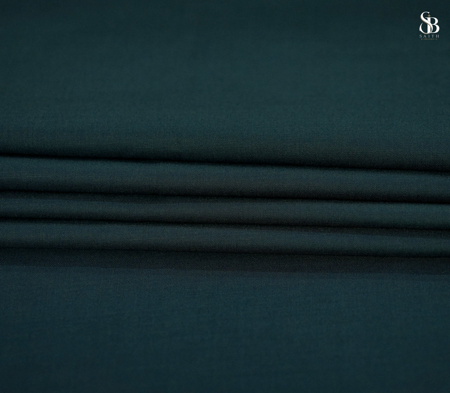 The Signature Wash-and-Wear Cotton | Saith Brands