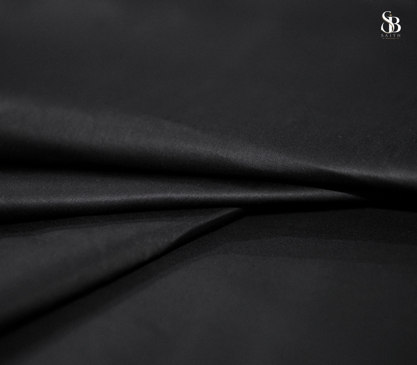 Elegant Cotton by Saith Brands