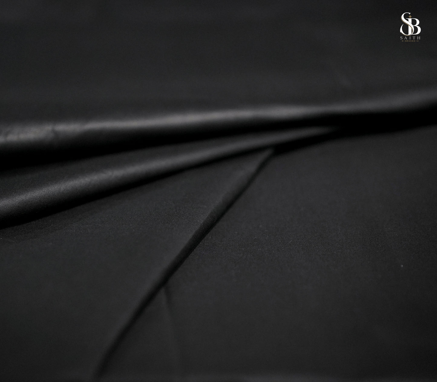 Elegant Cotton by Saith Brands