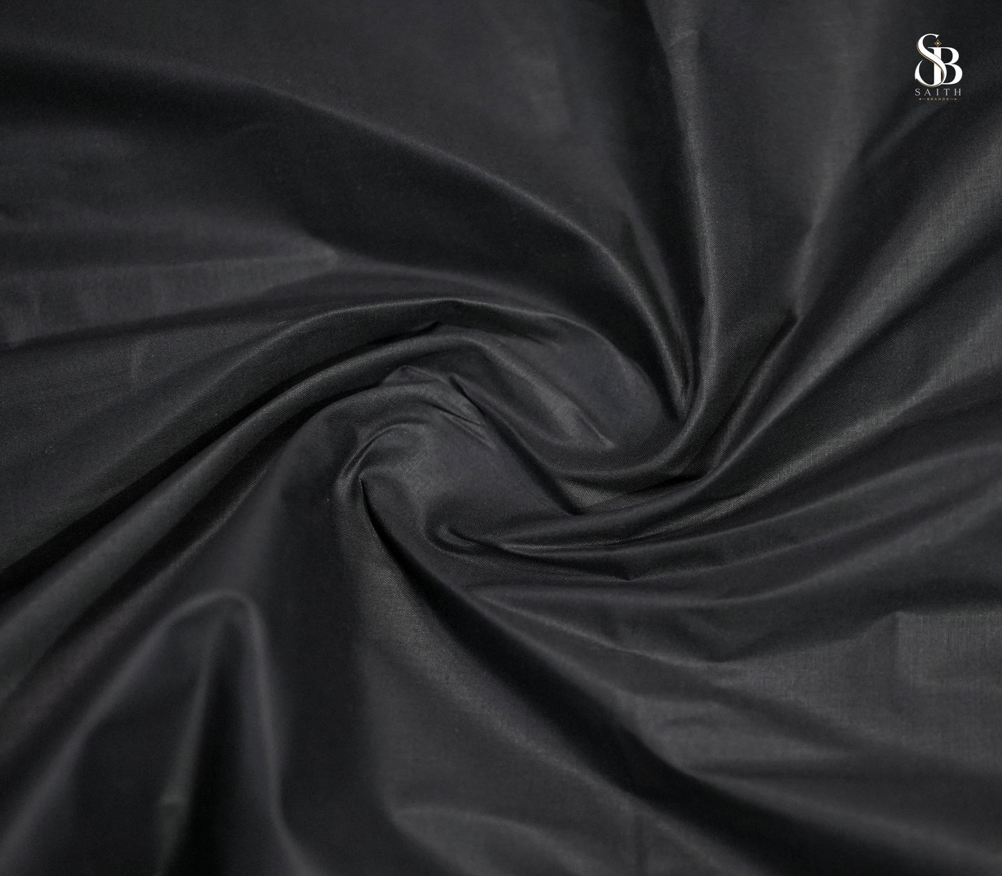 Elegant Cotton by Saith Brands