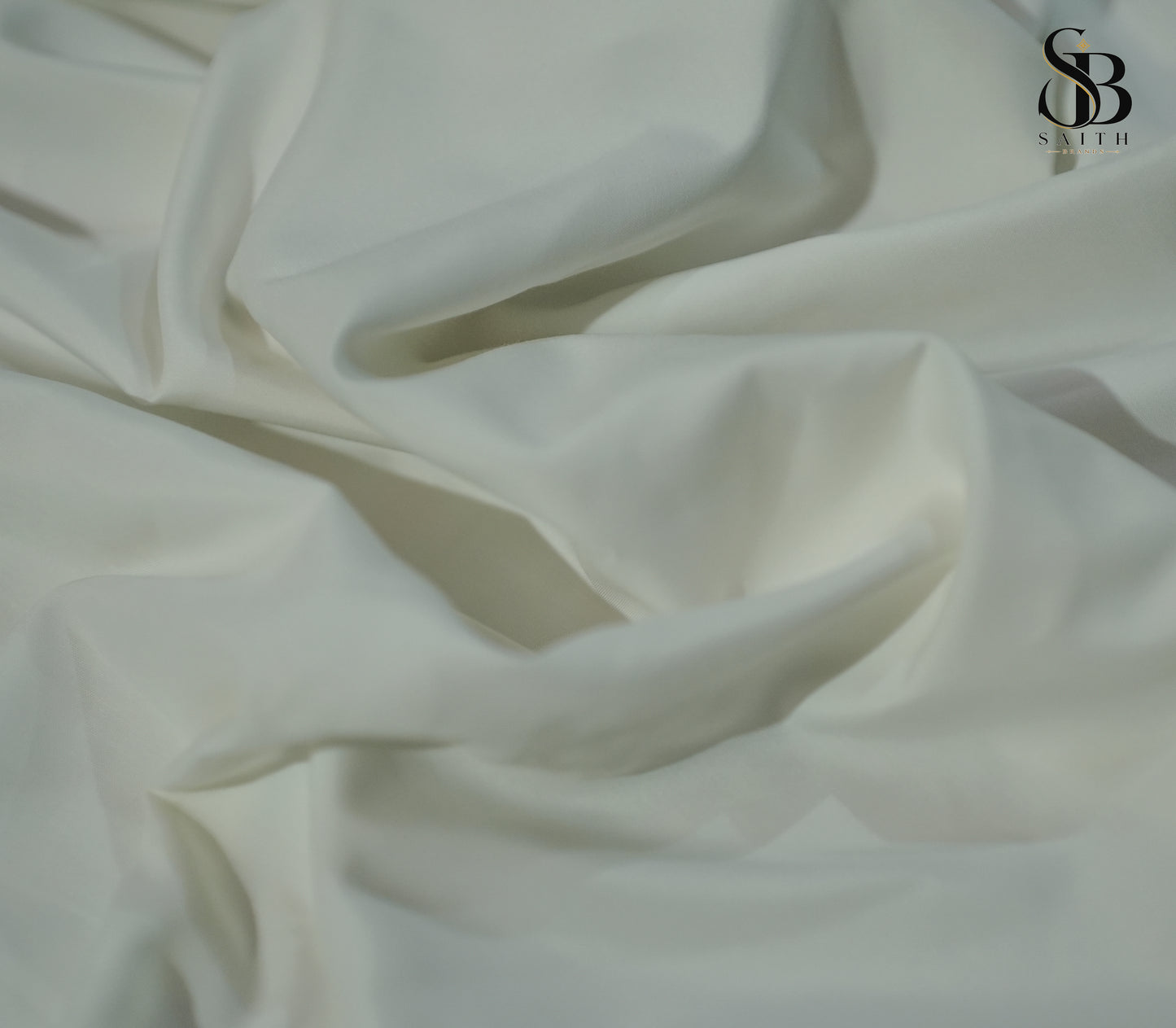 Bhoski by Saith Brands