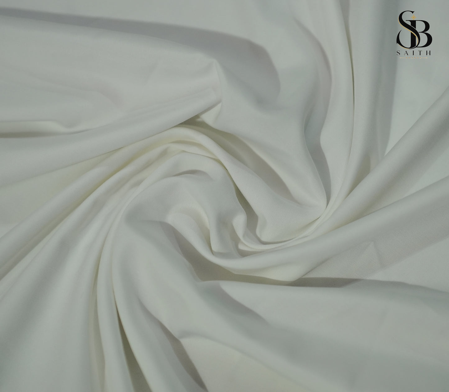 Bhoski by Saith Brands
