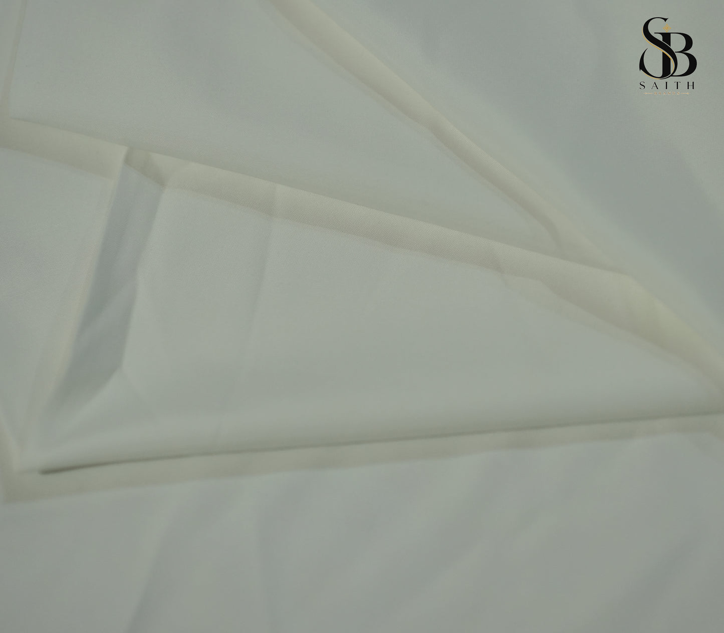 Bhoski by Saith Brands