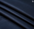 Elegant Cotton - Navy Blue by Saith Brands