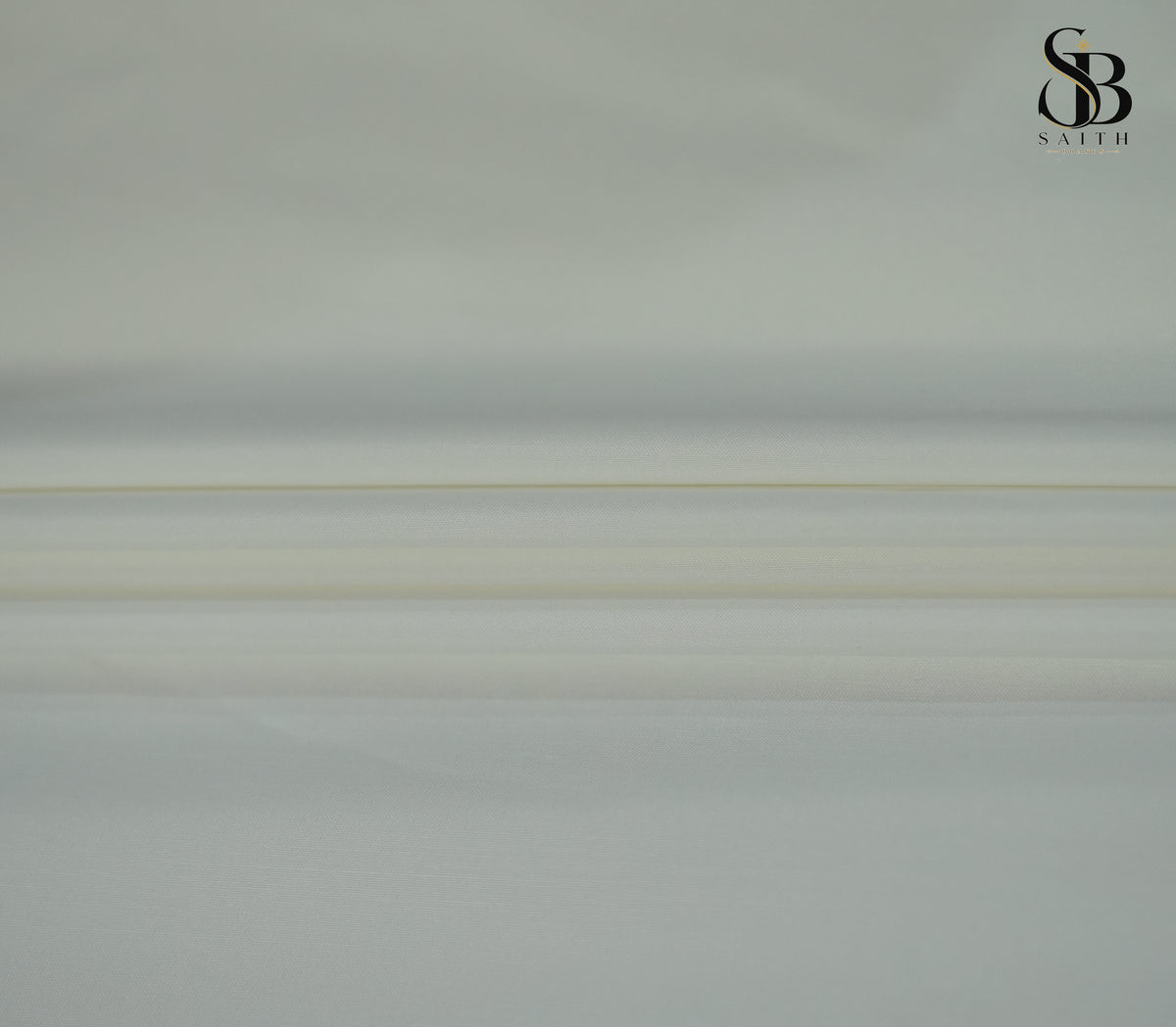 Wash and Wear - Off White by Saith Brands